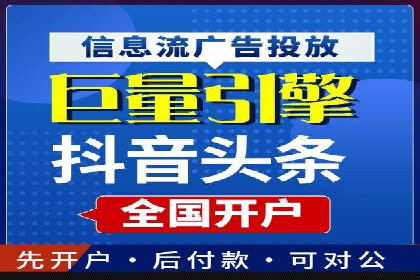 百度SEO推广公司案例精选：助力企业快速崛起