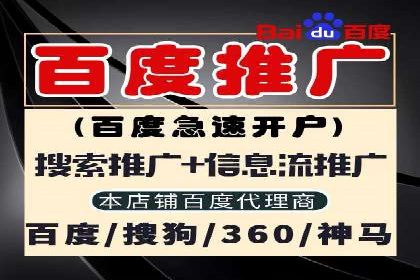 百度竞价账户托管的技巧与策略：从入门到精通的案例解析